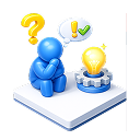 Critical Thinking