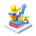 Pursuing Growth & Learning