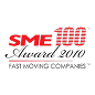Fast Moving Companies