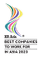 HR Asia Best Companies to Work in Asia 2023