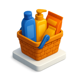 FMCG