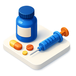 Pharmaceutical