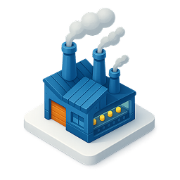 Manufacture