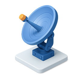 Telecommunication