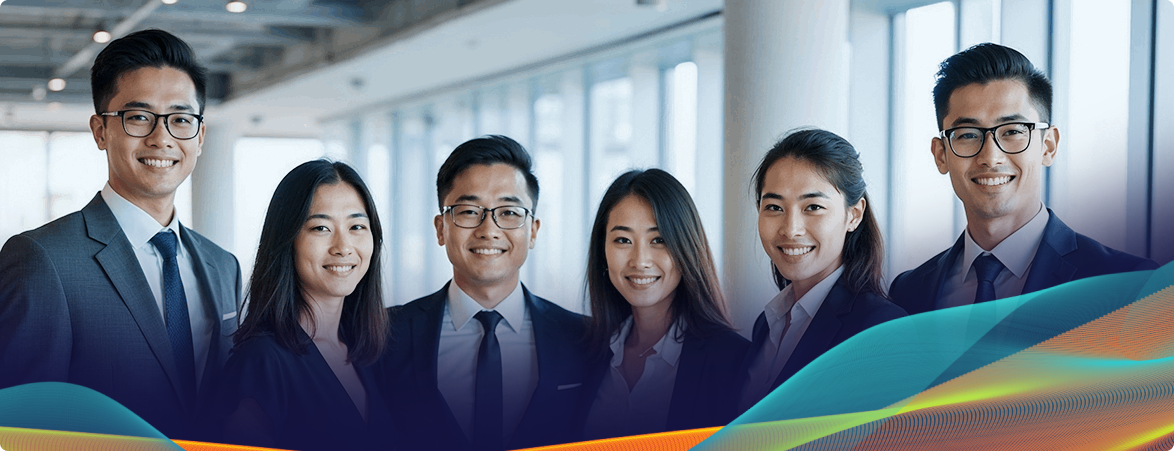 Companies may need headhunter services for **four main reasons**