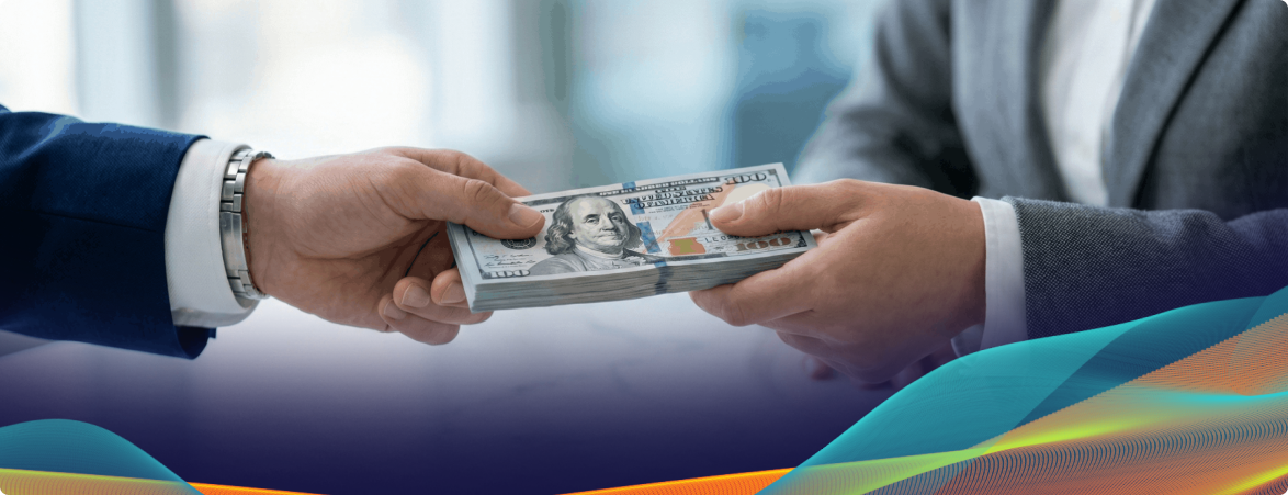 Payroll companion that **works for you**