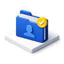 services icon1