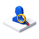 services icon0
