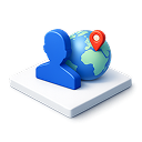 services icon3
